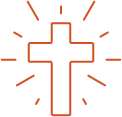 orange-cross-icon