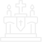 altar-icon