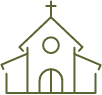church-icon