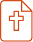 cross-page-icon