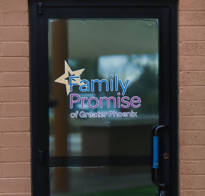 family promise