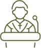 sterward icon