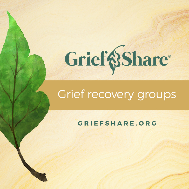 griefshare