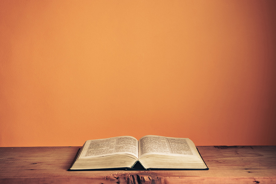 AdobeStock_355821721_600