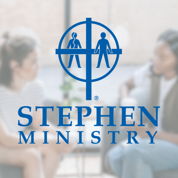 Untitled design (9) Stephen Ministry Support Classes
